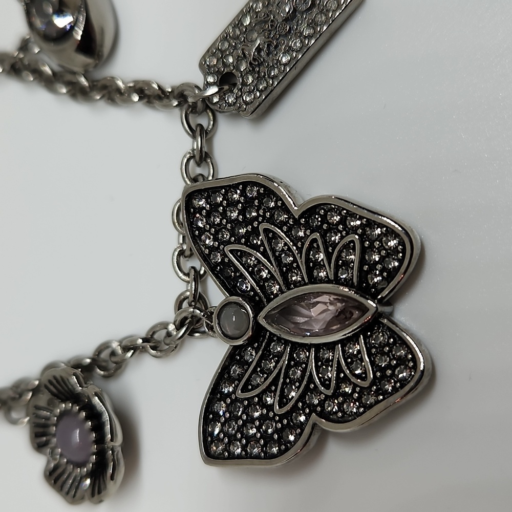 Necklace - Picture 2 of 10